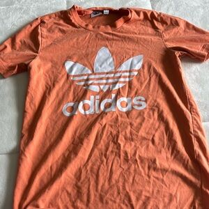 Adidas TShirt
